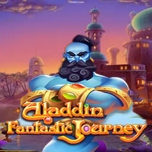 Exploring the World of Aladdin: A Magical Gaming Journey