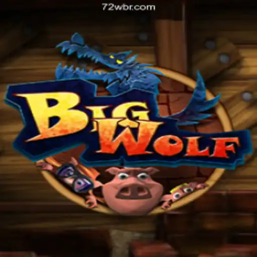 Explore BigWolf: The Ultimate Gaming Experience