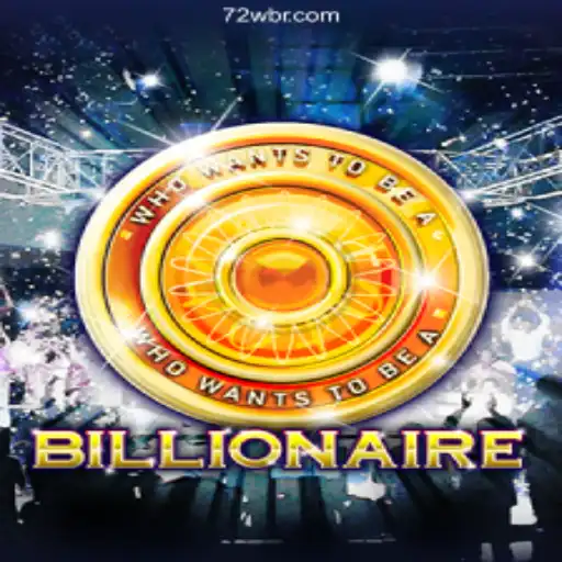 Exploring the Thrills of the Game Billionaire