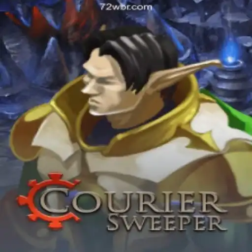 Discover CourierSweeper: A New Dimension in Gaming