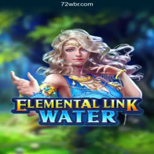 ElementalLinkWater: Dive Into the Most Exciting Casino Experience in Brazil