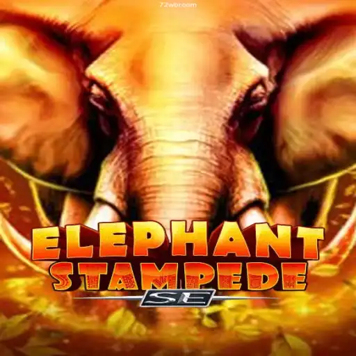 Explore the Thrilling World of ElephantStampedeSE: The Entertainment Gem of 72W.COM