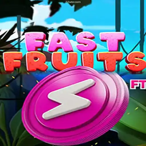 Unveiling FastFruits: An Exhilarating Journey into the World of Juicy Rewards