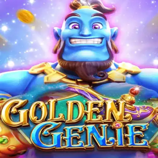 Exploring the World of GOLDENGENIE: A Captivating Casino Experience
