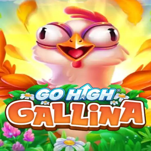 Journey into GoHighGallina: The New Gaming Sensation
