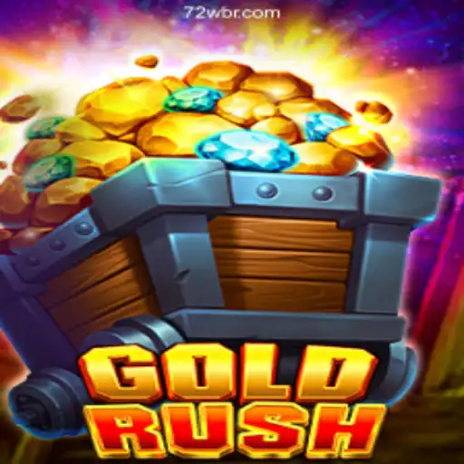 Exploring the Riches of GoldRush: A Gaming Adventure