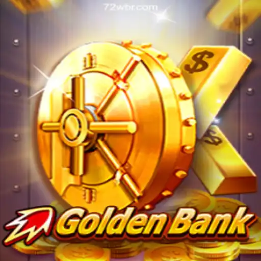 Discovering GoldenBank: A New Era of Casino Gaming Experience