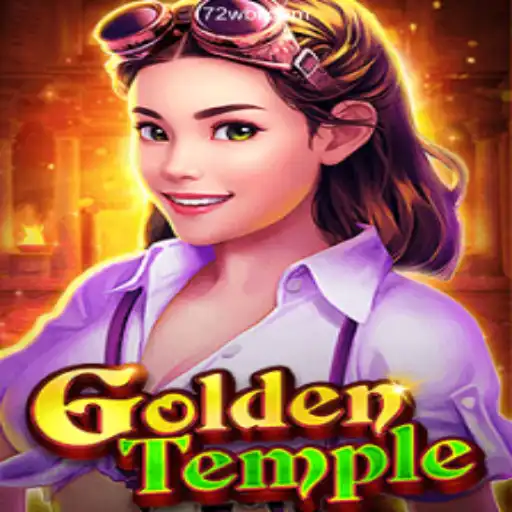 Explore the Thrilling World of GoldenTemple: Your Guide to Becoming a Master Player