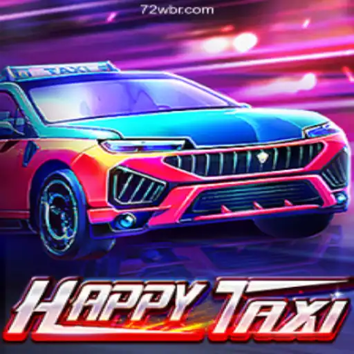 Exploring HappyTaxi: Rules and Excitement in the Gaming World
