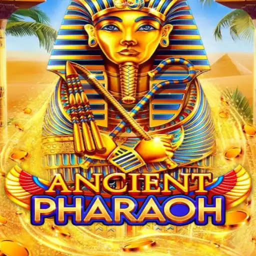 Discover AncientPharaoh: The Unrivaled Casino Experience