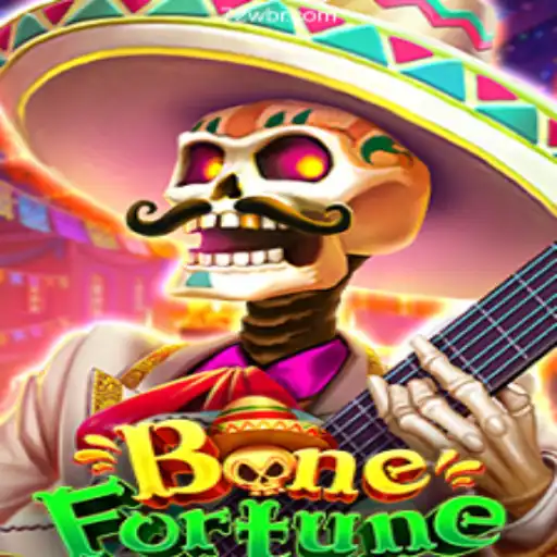 Explore the Exciting World of BoneFortune: The New Frontier in Gaming