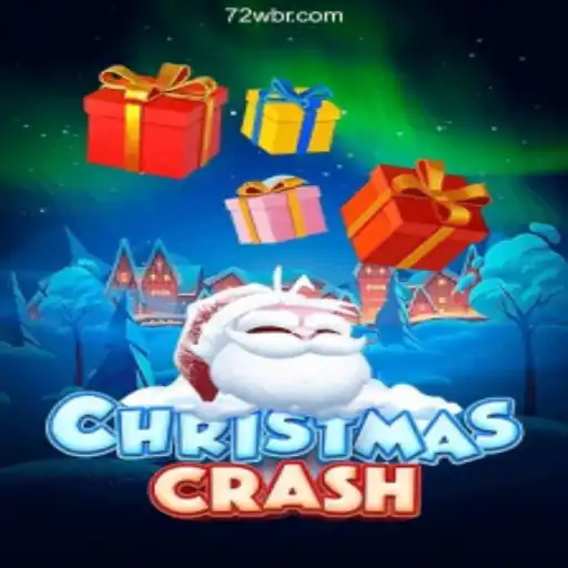 Discover the Thrills of ChristmasCrash: A Festive Game Adventure