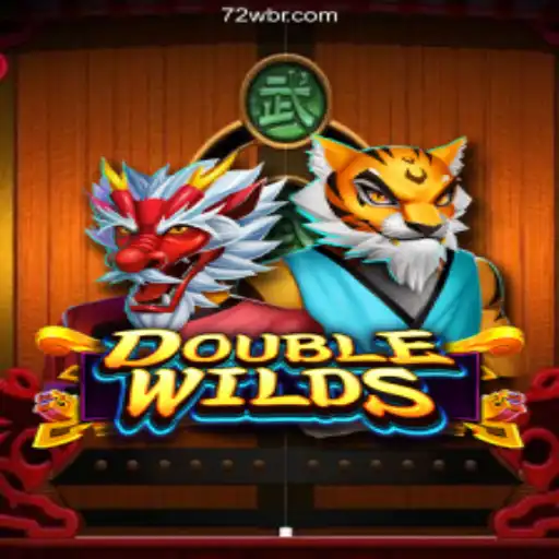 Explore the Thrills of DoubleWilds Casino Game