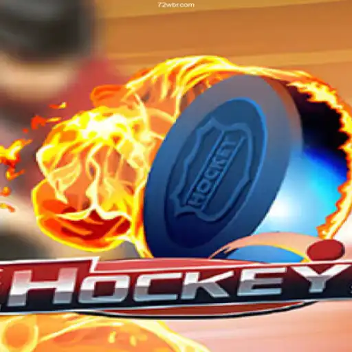 Exploring the Dynamic World of Hockey: A Game of Skill and Strategy