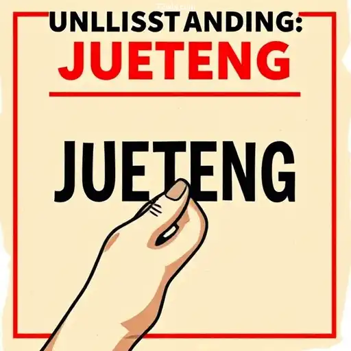 Understanding the Dynamics of Jueteng