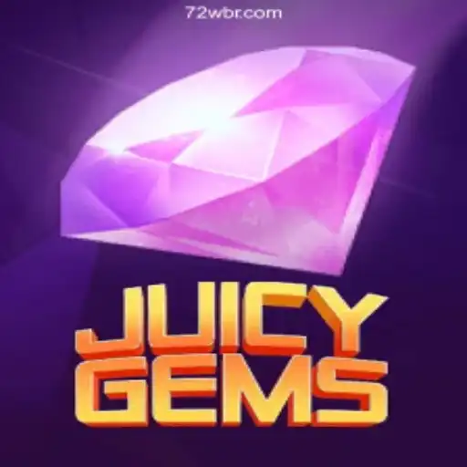 Exploring the Exciting World of JuicyGems: A Comprehensive Guide