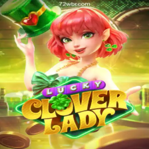 Discover the Exciting World of LuckyCloverLady: Your Guide to the Game