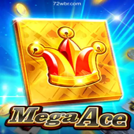 Discover the Thrilling World of MegaAce Casino Game