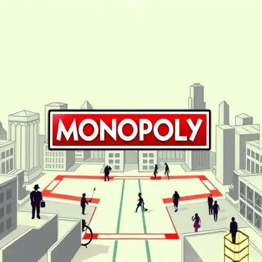 Exploring the Intricacies of Monopoly: Influence and Impact