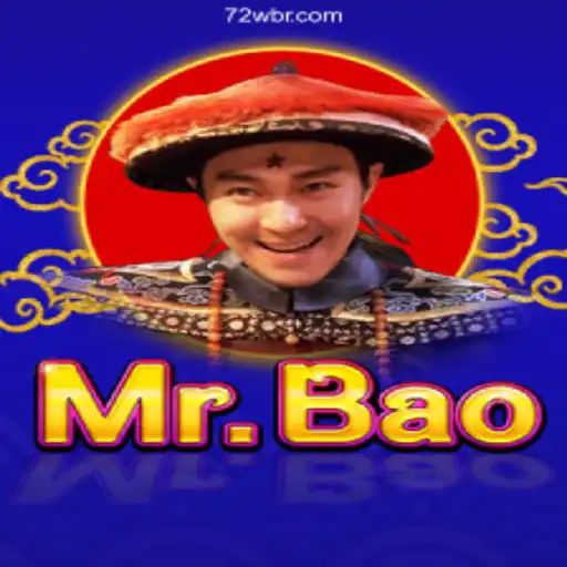 Exploring the Exciting World of MrBao: A Thrilling Gaming Experience