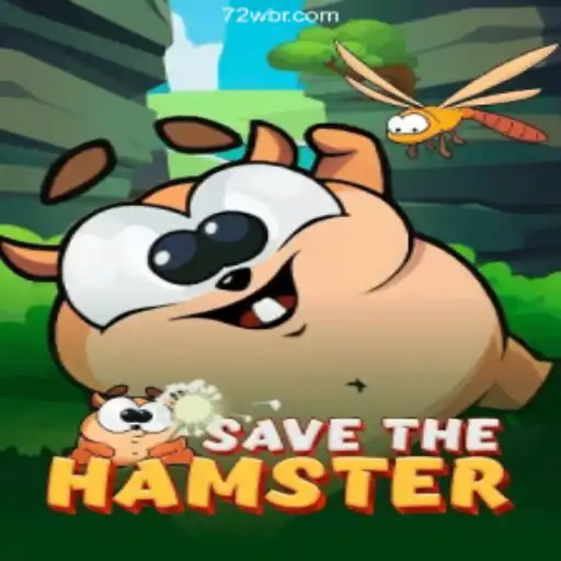 Exploring SavetheHamster: A Captivating Adventure in Gaming
