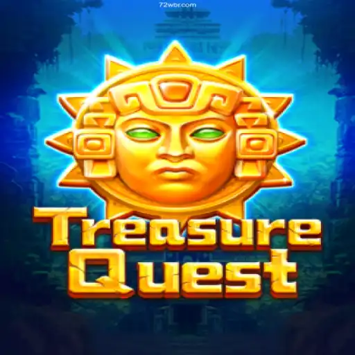 Discovering TreasureQuest: A New Adventure Awaits