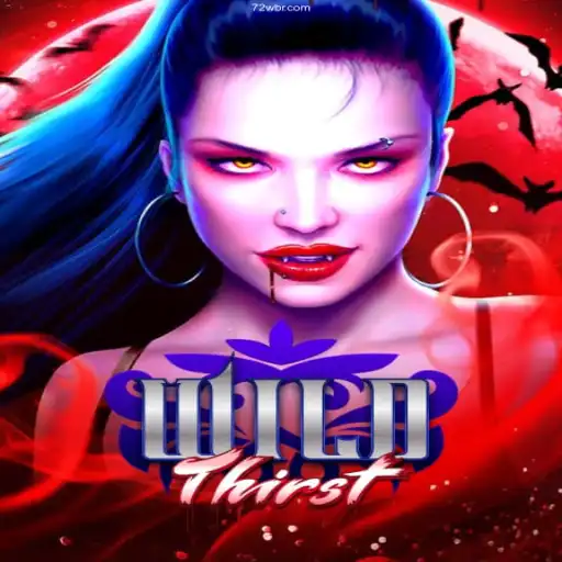 WildThirst: A Captivating Adventure in an Intense Gaming World