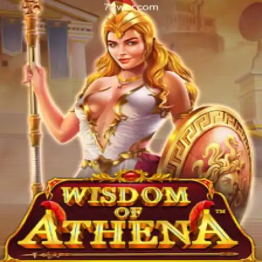 Exploring the Mythical Enigma: WisdomofAthena