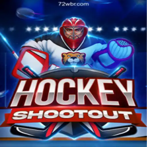 Experience the Excitement of HockeyShootout: An Innovative Game Revolutionizing Virtual Sports