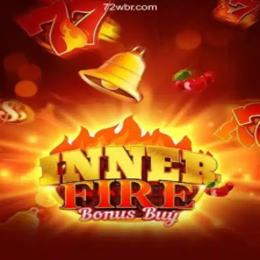 Discover the Thrilling World of InnerFireBonusBuy