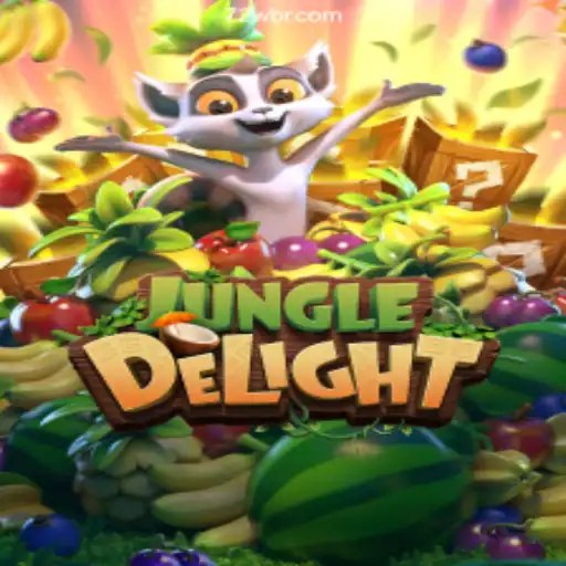Explore the Wonders of JungleDelight: A Vibrant Adventure Awaits