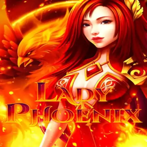 Exploring the World of LadyPhoenix: A Captivating Gaming Experience