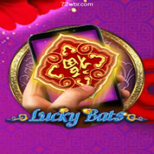 LuckyBatsM: An Exciting Journey into the World of Online Gaming