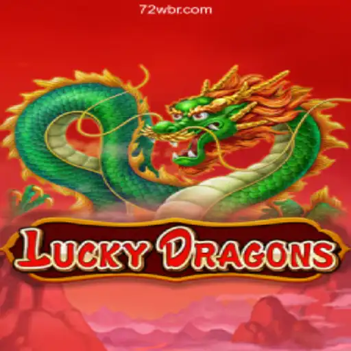 Exploring the World of LuckyDragons: A Premier Casino Experience