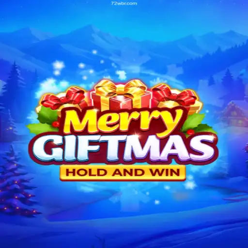 Experience the Festive Delight with MerryGiftmas: A Comprehensive Guide