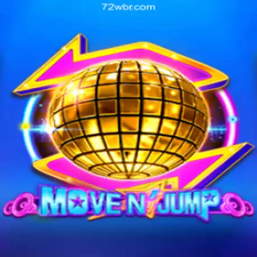 Discover the Thrills of MovenJump: An Exciting Leap into Gaming