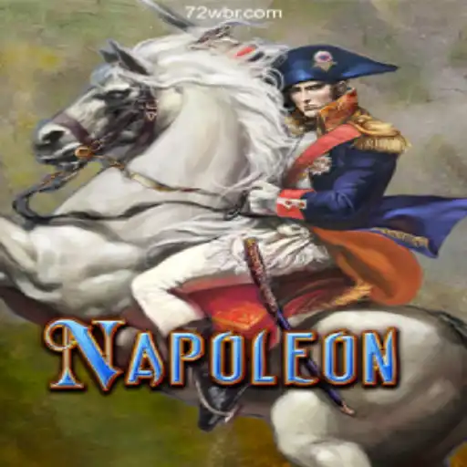 Exploring the Intriguing World of the Game 'Napoleon'
