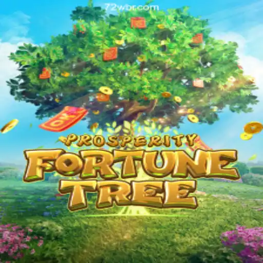 Dive into ProsperityFortuneTree: The New Gaming Sensation with 72W.COM