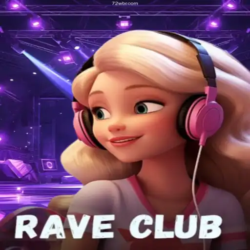 Discover RaveClub: The Exciting New Game with a Trusted Partner