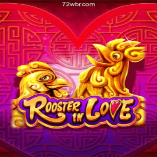 RoosterInLove: A Dynamic Adventure in the World of Online Gaming