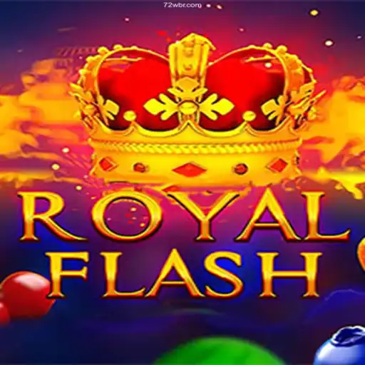 Discover the Exciting World of RoyalFlash: A Premier Casino Experience