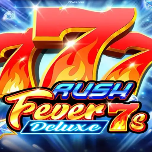 Experience the Thrills of RushFever7sDeluxe at Brazil's Most Trusted Casino