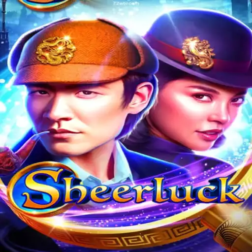 Exploring the Mystery and Intrigue of Sheerluck: A Legendary Game Experience
