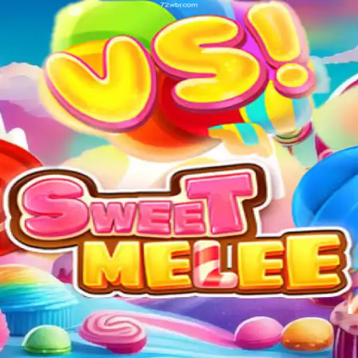 Exploring SweetMelee: A Thrilling Journey into Game Dynamics