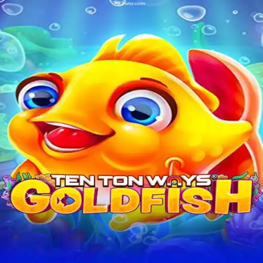Dive into the Exciting World of TenTonWaysGoldfish: A Revolutionary Gaming Experience