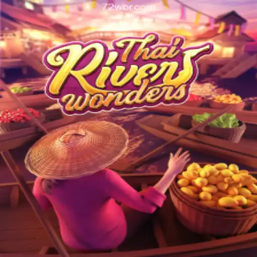 Exploring ThaiRiverWonders: Immerse Yourself in This Thrilling Game Experience