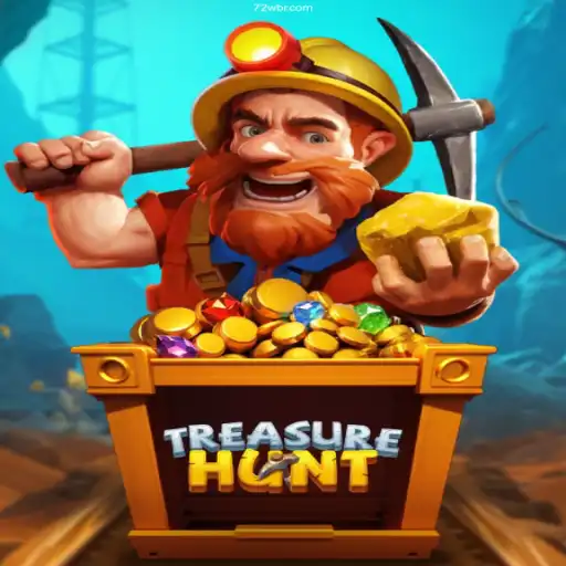 Dive into the Exciting World of TreasureHunt: A Thrilling Quest Awaits