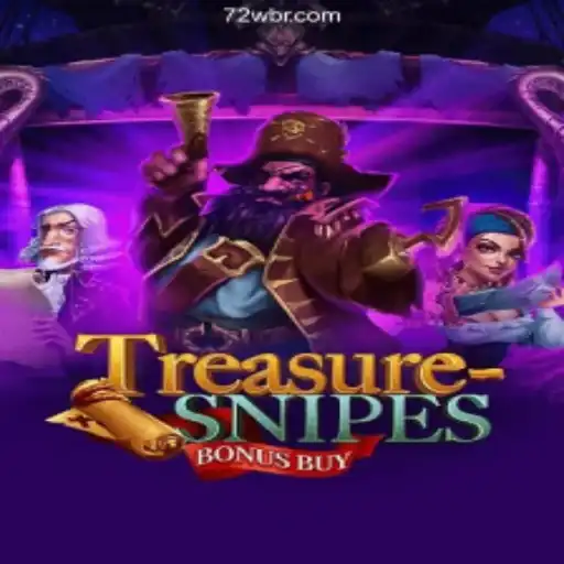 Unveiling TreasuresnipesBonusBuy: A Thrilling Adventure in the World of Online Gaming